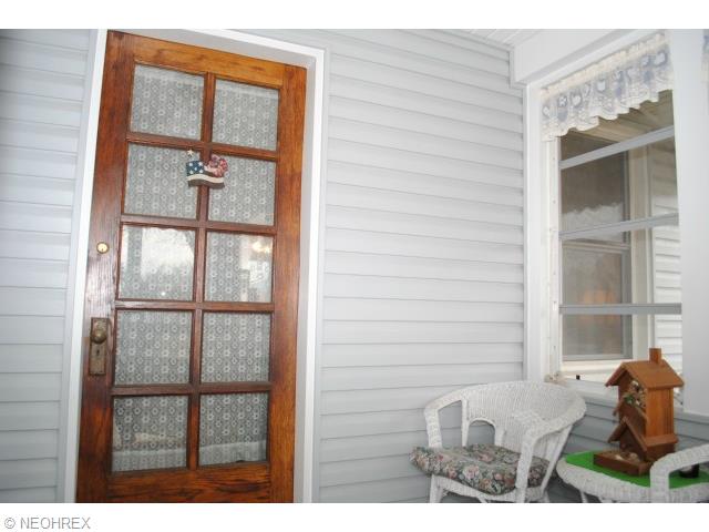 415 E Wilbeth Rd, Akron, OH 44301 photo 15