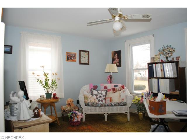 415 E Wilbeth Rd, Akron, OH 44301 photo 11