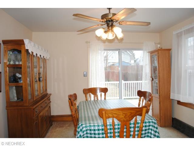 415 E Wilbeth Rd, Akron, OH 44301 photo 5
