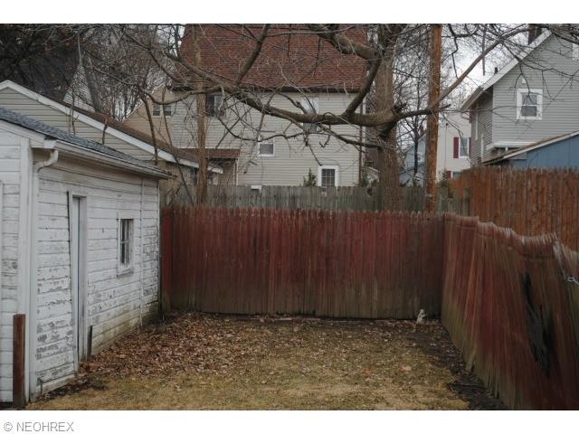 415 E Wilbeth Rd, Akron, OH 44301 photo 19