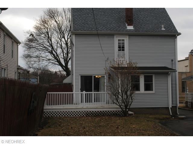 415 E Wilbeth Rd, Akron, OH 44301 photo 17