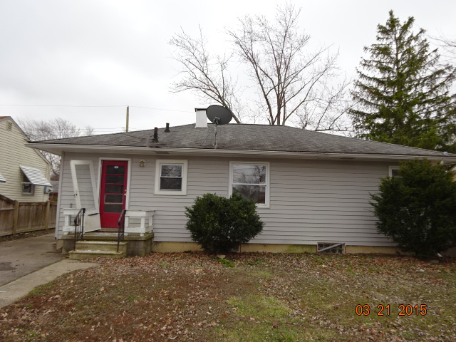 436 Olivet Dr, Elyria, OH 44035 photo 15