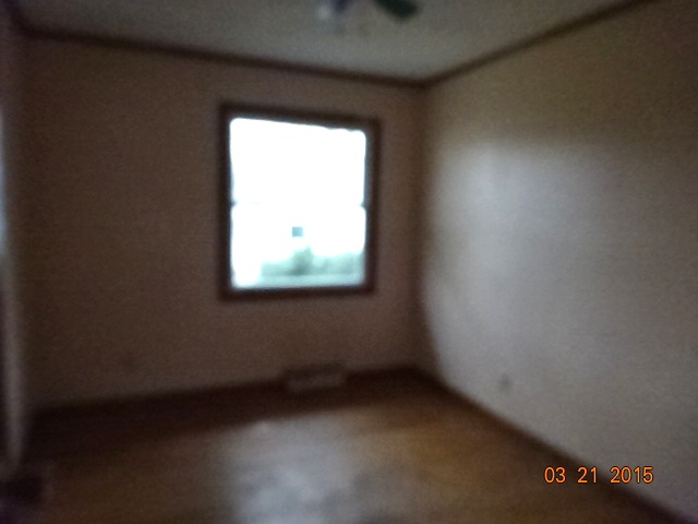 436 Olivet Dr, Elyria, OH 44035 photo 5