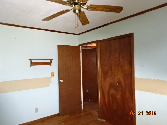 436 Olivet Dr, Elyria, OH 44035 photo 8