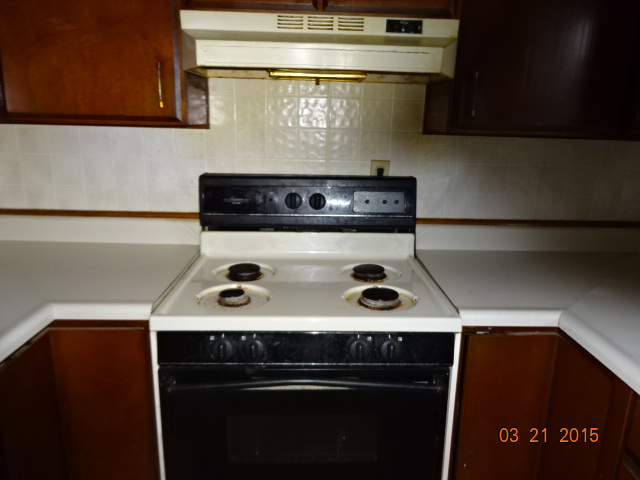 436 Olivet Dr, Elyria, OH 44035 photo 12