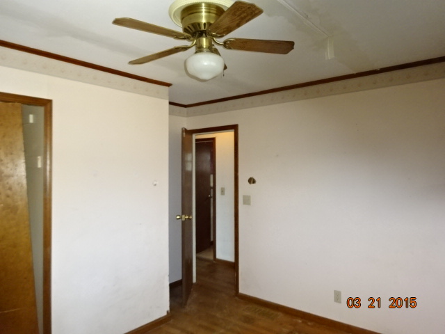 436 Olivet Dr, Elyria, OH 44035 photo 10