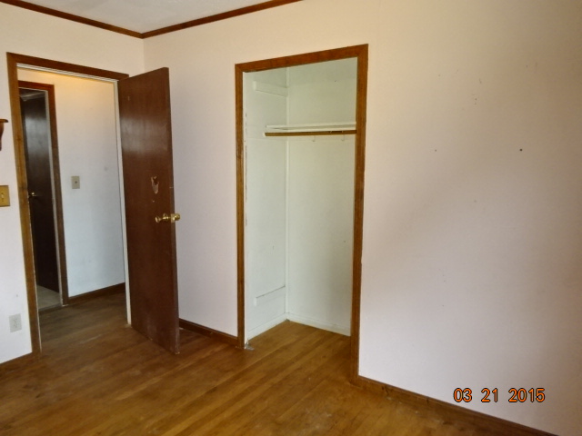 436 Olivet Dr, Elyria, OH 44035 photo 6