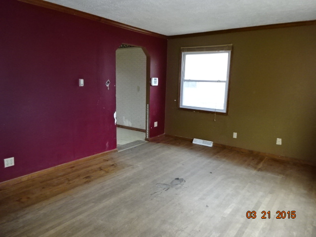 436 Olivet Dr, Elyria, OH 44035 photo 3