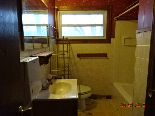 436 Olivet Dr, Elyria, OH 44035 photo 4