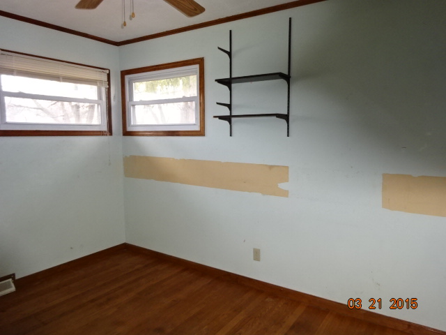 436 Olivet Dr, Elyria, OH 44035 photo 7