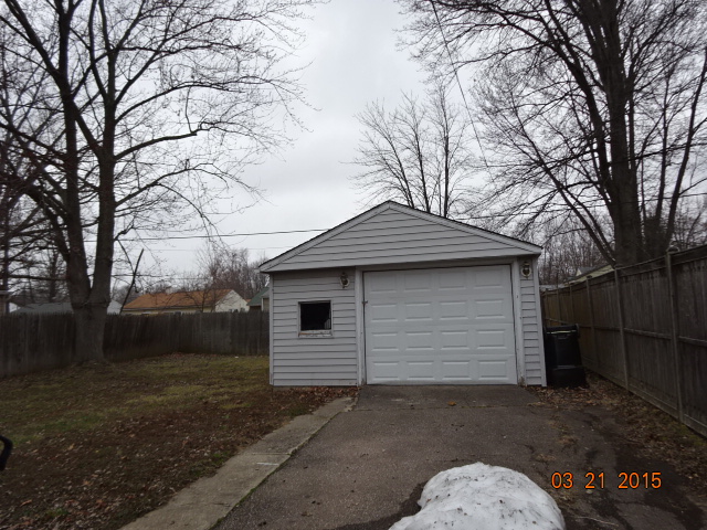 436 Olivet Dr, Elyria, OH 44035 photo 14