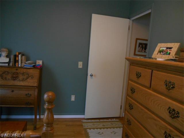 6438 Murray Ave, Ashtabula, OH 44004 photo 19