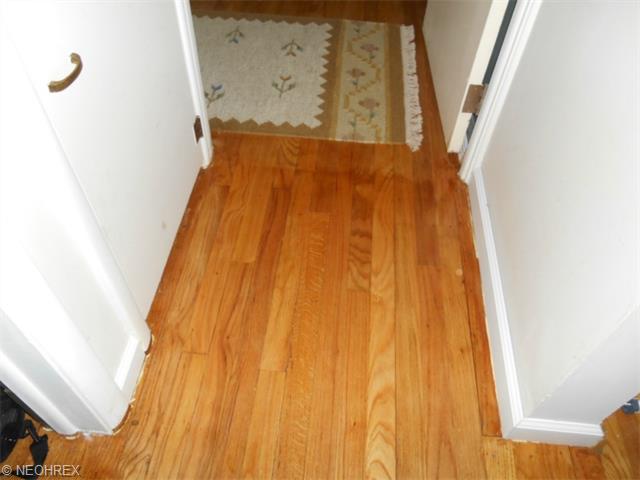 6438 Murray Ave, Ashtabula, OH 44004 photo 23