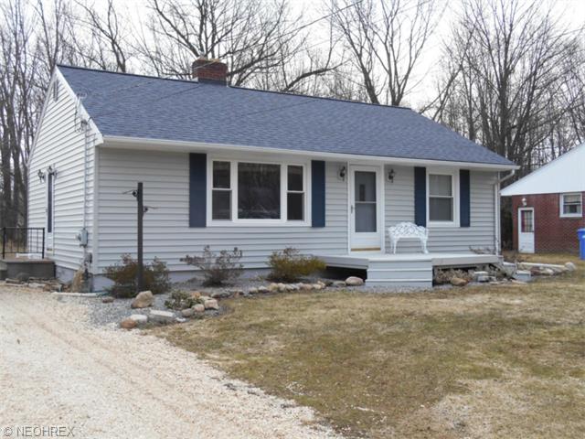 6438 Murray Ave, Ashtabula, OH 44004 photo 1