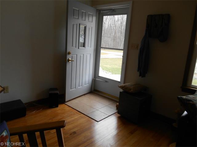 6438 Murray Ave, Ashtabula, OH 44004 photo 17