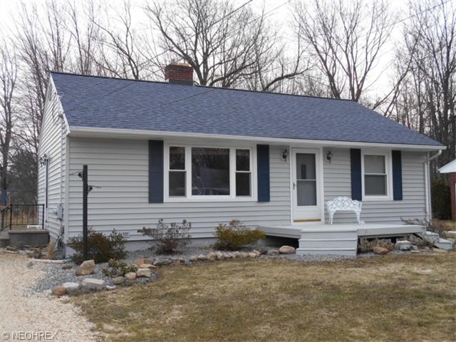 6438 Murray Ave, Ashtabula, OH 44004 photo 7