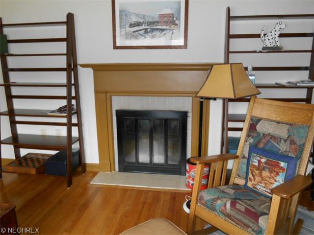 6438 Murray Ave, Ashtabula, OH 44004 photo 16
