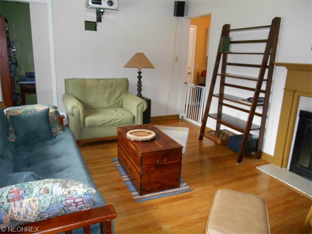 6438 Murray Ave, Ashtabula, OH 44004 photo 15
