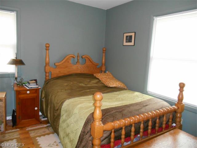 6438 Murray Ave, Ashtabula, OH 44004 photo 18