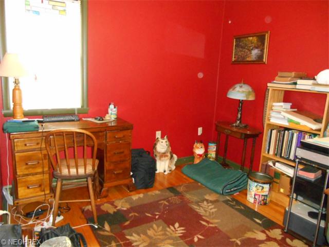 6438 Murray Ave, Ashtabula, OH 44004 photo 20