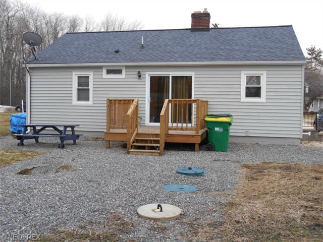 6438 Murray Ave, Ashtabula, OH 44004 photo 6