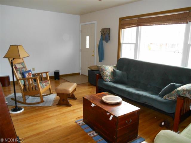 6438 Murray Ave, Ashtabula, OH 44004 photo 14