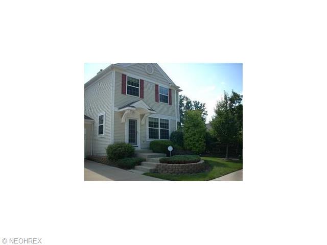 8980 Village Ct, Olmsted Falls, OH 44138 photo 21