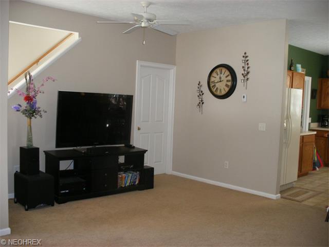 8980 Village Ct, Olmsted Falls, OH 44138 photo 9