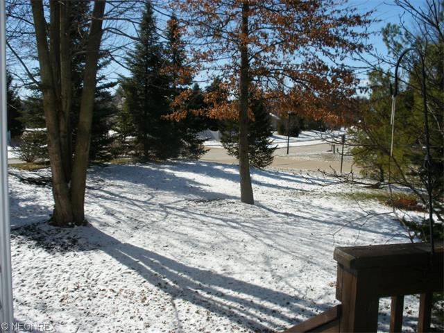 8980 Village Ct, Olmsted Falls, OH 44138 photo 19