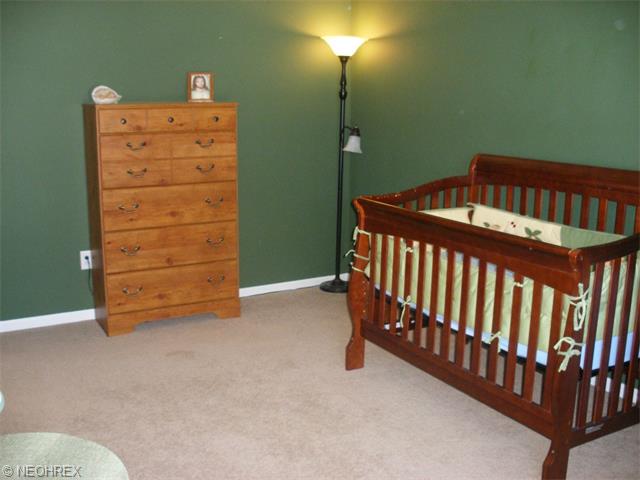 8980 Village Ct, Olmsted Falls, OH 44138 photo 17