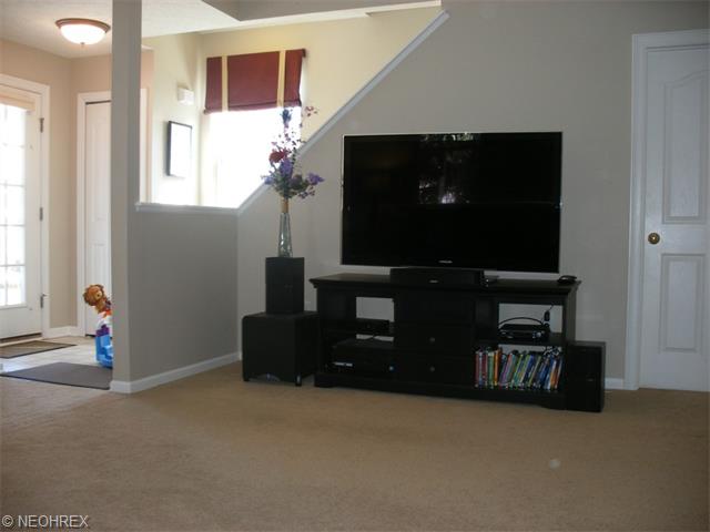 8980 Village Ct, Olmsted Falls, OH 44138 photo 7