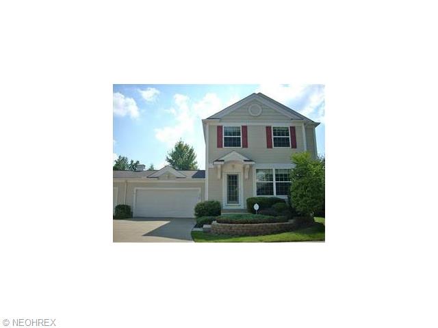 8980 Village Ct, Olmsted Falls, OH 44138 photo 1