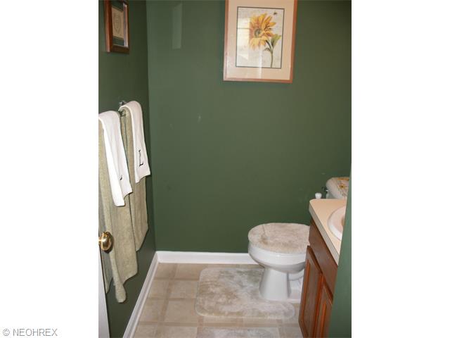 8980 Village Ct, Olmsted Falls, OH 44138 photo 10