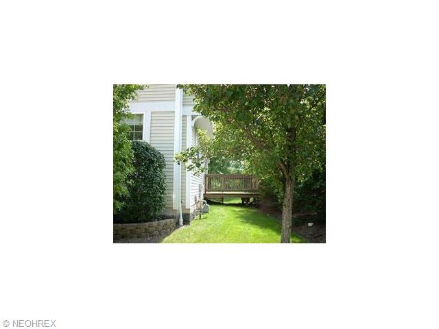8980 Village Ct, Olmsted Falls, OH 44138 photo 22