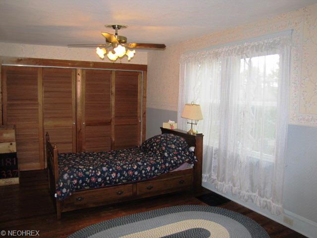 60 3rd Ave, Berea, OH 44017 photo 15