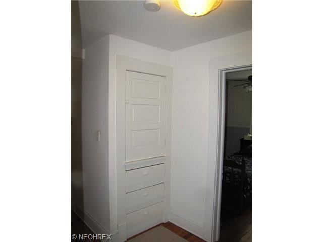 60 3rd Ave, Berea, OH 44017 photo 20