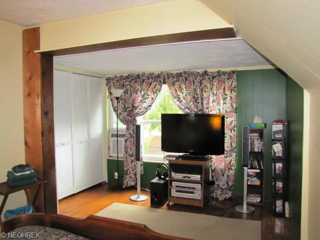 60 3rd Ave, Berea, OH 44017 photo 18
