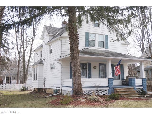 60 3rd Ave, Berea, OH 44017 photo 2