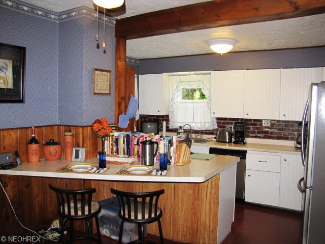 60 3rd Ave, Berea, OH 44017 photo 13