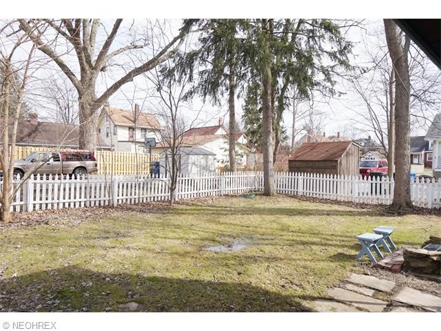 60 3rd Ave, Berea, OH 44017 photo 5