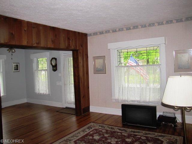 60 3rd Ave, Berea, OH 44017 photo 10