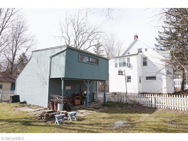 60 3rd Ave, Berea, OH 44017 photo 4
