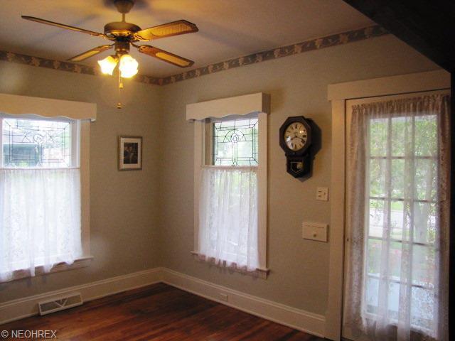 60 3rd Ave, Berea, OH 44017 photo 9