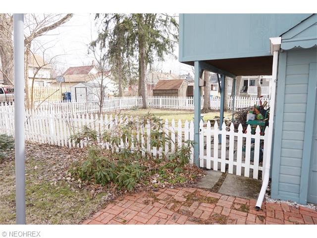 60 3rd Ave, Berea, OH 44017 photo 8