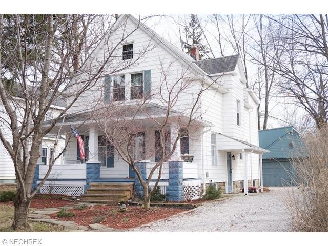 60 3rd Ave, Berea, OH 44017 photo 3