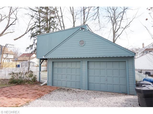 60 3rd Ave, Berea, OH 44017 photo 6