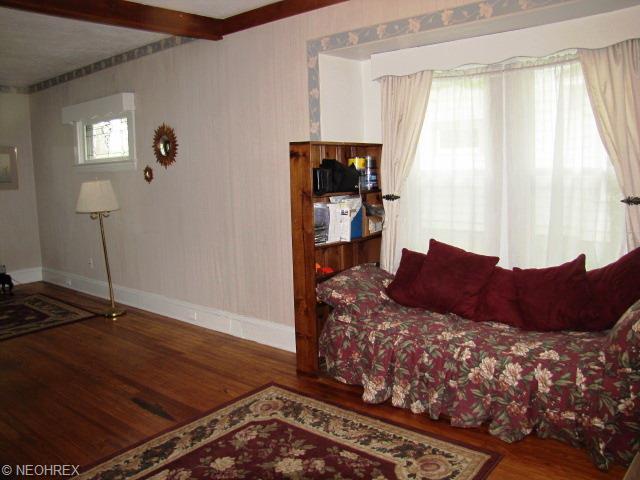 60 3rd Ave, Berea, OH 44017 photo 11
