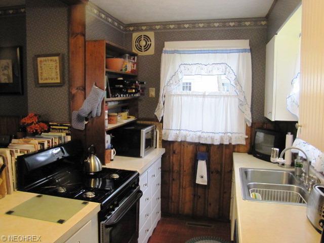 60 3rd Ave, Berea, OH 44017 photo 12