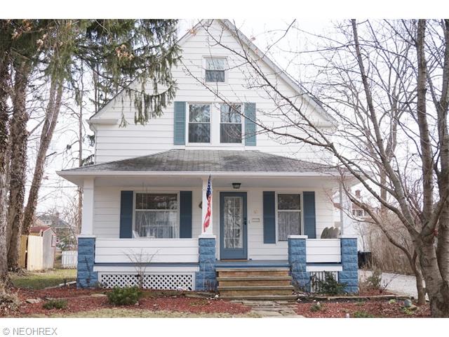 60 3rd Ave, Berea, OH 44017 photo 1
