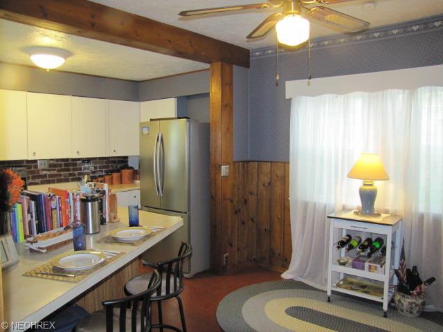 60 3rd Ave, Berea, OH 44017 photo 14